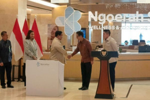 kementerian-kesehatan-resmikan-pusat-estetika-di-bali-dijuluki-inovasi-kesehatan-berkelas-dunia