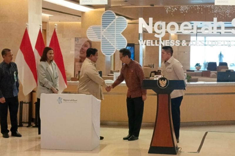 kementerian-kesehatan-resmikan-pusat-estetika-di-bali-dijuluki-inovasi-kesehatan-berkelas-dunia