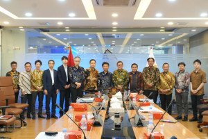 kementerian-p2mi-indonesia-siapkan-tenaga-konstruksi-untuk-jepang