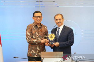 kementerian-p2mi-pertimbangkan-penempatan-pekerja-migran-di-guatemala