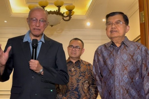 kementerian-perhubungan-pastikan-keamanan-penerbangan-haji-dan-operasi-transportasi-udara-di-sumut