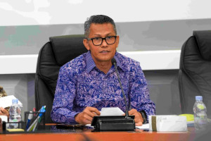 kementerian-perindustrian-ungkap-faktor-eksternal-civilisasi-daya-saing-ri