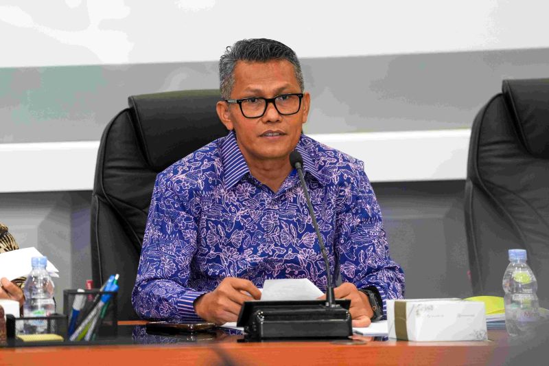 kementerian-perindustrian-ungkap-faktor-eksternal-civilisasi-daya-saing-ri