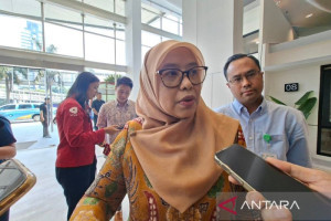 kementerian-pkp-dukungan-danantara-kabar-baik-untuk-program-perumahan