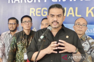 kementerian-umkm-dorong-penyaluran-kur-di-kalimantan-cepat-tercapai