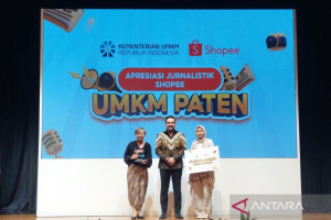 kementerian-umkm-dorong-pertumbuhan-umkm-nasional