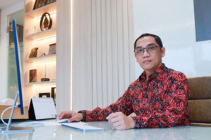 kemkominfo-blokir-situs-pemasar-pulau-anambas-untuk-lindungi-lingkungan