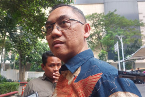 kemkominfo-peringatkan-7-pse-belum-terdaftar-di-indonesia