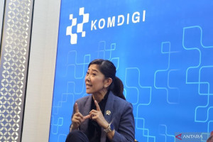 kemkominfo-sambut-investasi-dubai-di-pusat-data-rp37-triliun