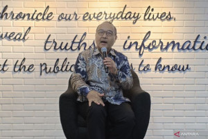 kemkominfo-siapkan-data-talenta-digital-untuk-tingkatkan-pembangunan-digital