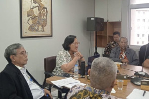 kemlu-dorong-pembentukan-komunitas-pakar-lewat-jalamitra