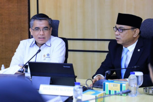 kemnaker-dan-kemenkop-sinergikan-program-pengembangan-sdm-koperasi