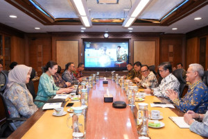kemnaker-dan-kemenpar-sinergi-tingkatkan-daya-saing-pariwisata