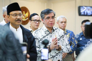 kemnaker-dan-kemensos-fokus-optimalisasi-blk-untuk-sekolah-rakyat