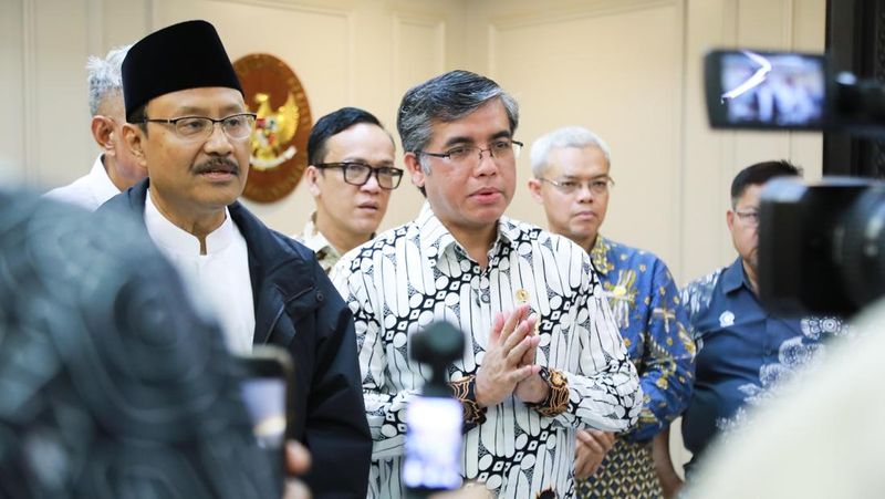 kemnaker-dan-kemensos-fokus-optimalisasi-blk-untuk-sekolah-rakyat