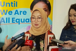 kemnaker-dorong-asn-tingkatkan-produktivitas-lewat-jam-kerja-fleksibel-dan-wfa