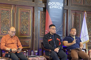 kemnaker-dorong-pekerja-bersabar-tunggu-bantuan-subsidi-upah