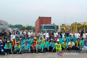 kemnaker-dorong-pembelajaran-berbasis-proyek-untuk-perkuat-industri-nasional