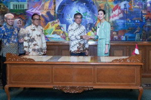 kemnaker-kemenpar-sinergi-tingkatkan-daya-saing-sdm-pariwisata