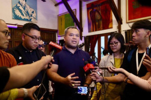 kemnaker-luncurkan-5-program-prioritas-untuk-transformasi-ketenagakerjaan