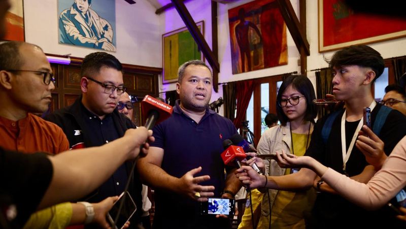 kemnaker-luncurkan-5-program-prioritas-untuk-transformasi-ketenagakerjaan