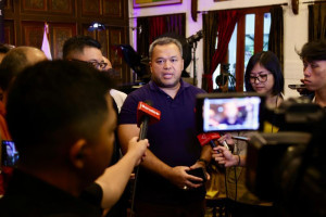 kemnaker-luncurkan-lima-program-strategis-percepat-transformasi-usaha-dan-ketenagakerjaan