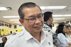 kemnaker-tegaskan-prinsip-hati-hati-dalam-pencairan-bsu-2025