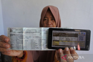 kemudahan-cek-tagihan-pajak-kendaraan-pakai-chatbot-whatsapp