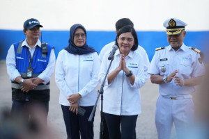 kenaikan-penumpang-pelni-jakarta-setelah-diskon-50-persen