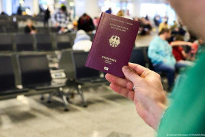 kenaikan-signifikan-permintaan-paspor-jerman-oleh-warga-turki-di-2025