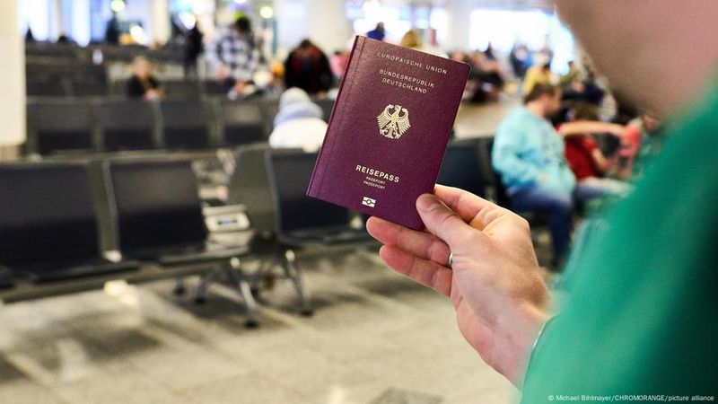 kenaikan-signifikan-permintaan-paspor-jerman-oleh-warga-turki-di-2025