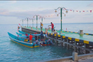 kenapa-17-juni-diperingati-hari-dermaga-nasional-simak-serba-serbinya