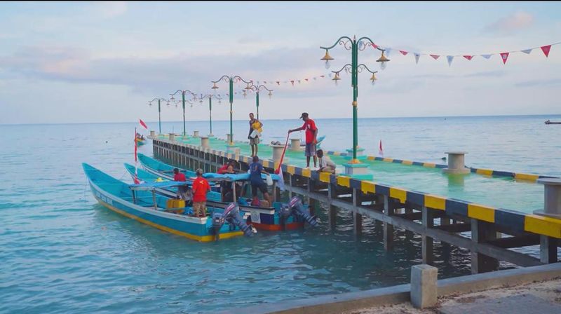 kenapa-17-juni-diperingati-hari-dermaga-nasional-simak-serba-serbinya