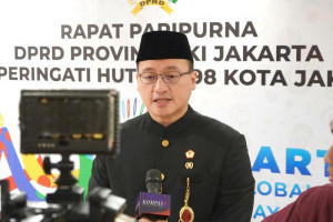 kenneth-dprd-dki-harapan-jakarta-semakin-sejahtera-di-hut-ke-498