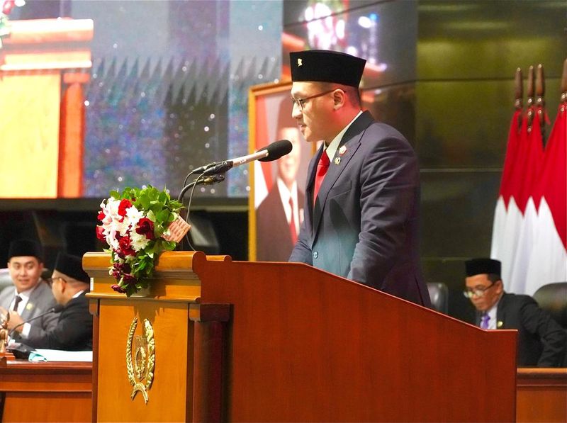 kenneth-dprd-dki-usul-bir-pletok-jadi-welcome-drink-hotel-hotel-di-jakarta