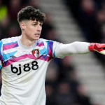 kepa-arrizabalaga-siap-gabung-arsenal-ingin-tampil-kompetitif