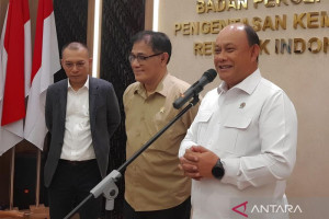 kepala-bgn-minyak-jelantah-bekas-masak-mbg-jadi-potensi-biofuel