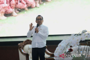 kepala-daerah-diminta-tingkatkan-indeks-pembangunan-manusia-untuk-sdm-unggul