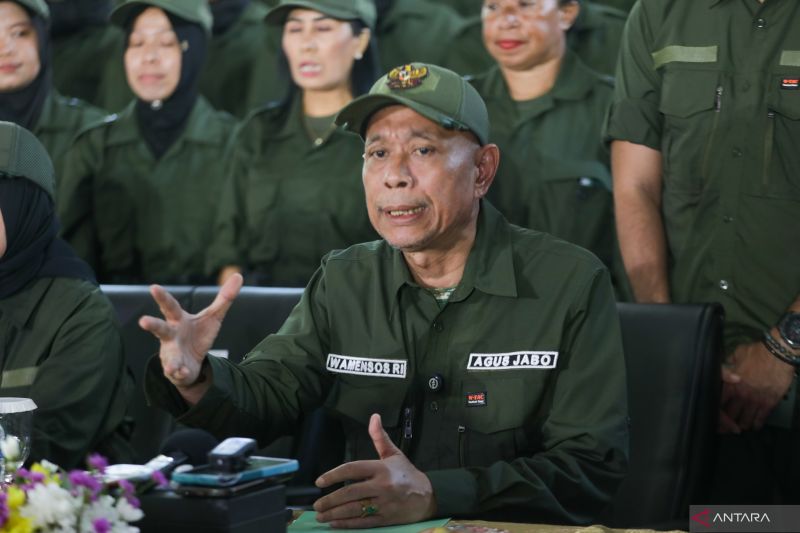kepala-sekolah-rakyat-jadi-kunci-perubahan-sosial-wamensos-tegaskan