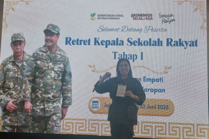 kepala-sekolah-rakyat-kupang-yakin-pendidikan-perbaiki-kualitas-hidup