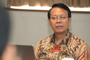 kepemimpinan-prabowo-strategi-adaptif-dan-taktis-di-era-demokrasi