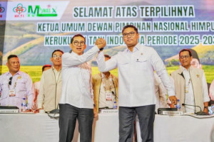 kepemimpinan-sudaryono-dorong-kemajuan-hkti-di-musyawarah-nasional