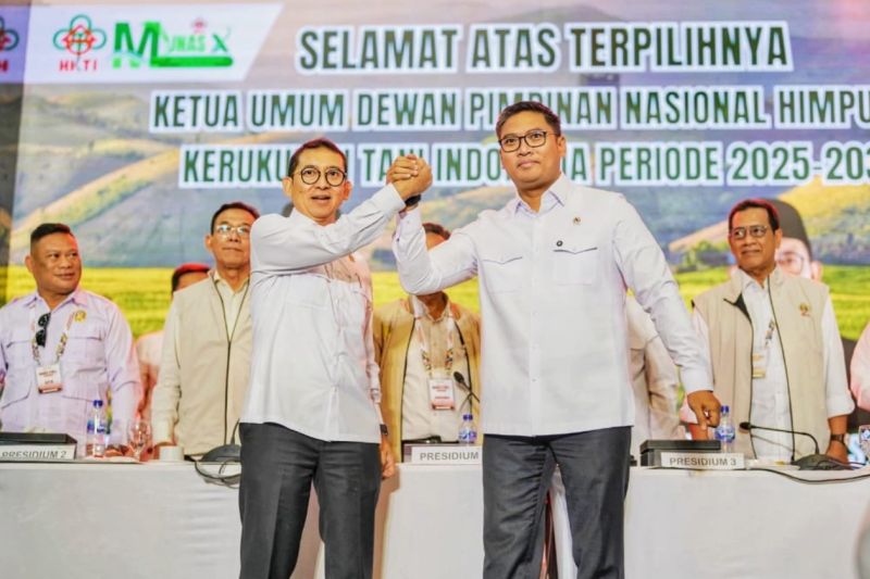 kepemimpinan-sudaryono-dorong-kemajuan-hkti-di-musyawarah-nasional