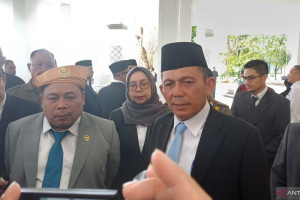 kepri-raih-opini-wtp-ke-15-dari-bpk-ri-dorong-kemajuan-keuangan-daerah