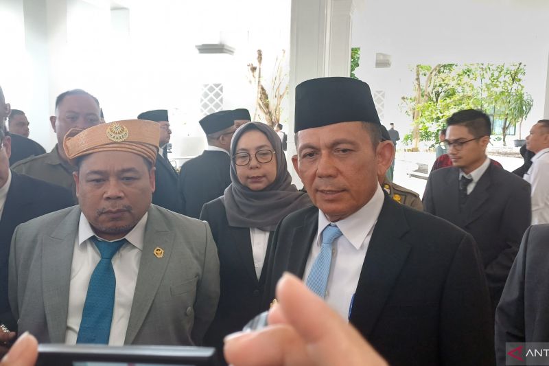 kepri-raih-opini-wtp-ke-15-dari-bpk-ri-dorong-kemajuan-keuangan-daerah