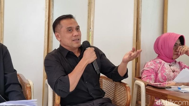 kepuasan-masyarakat-terhadap-pramono-rano-capai-77-7