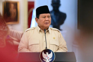 keresahan-netizen-brasil-soal-insiden-di-rinjani-dan-tanggapan-istana