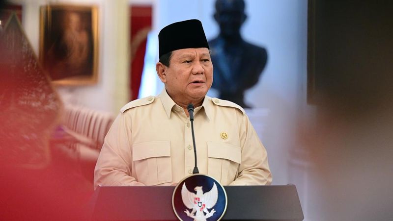 keresahan-netizen-brasil-soal-insiden-di-rinjani-dan-tanggapan-istana
