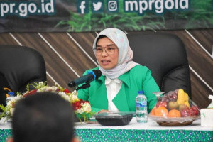kerja-sama-apimsa-dan-bpom-tingkatkan-perlindungan-produk-umkm