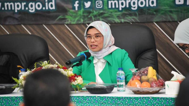 kerja-sama-apimsa-dan-bpom-tingkatkan-perlindungan-produk-umkm